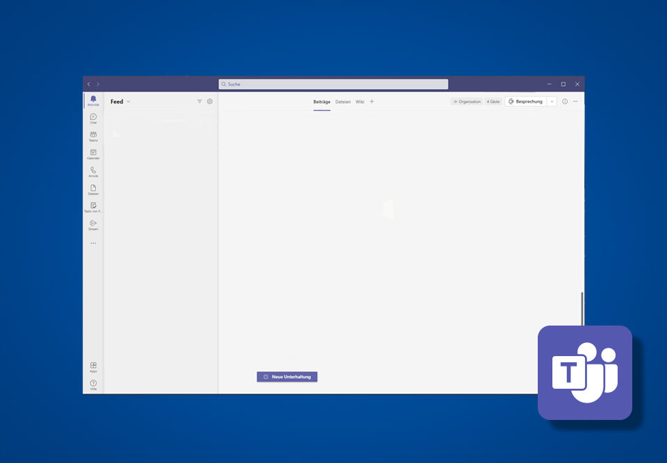 teams-beitragsbild