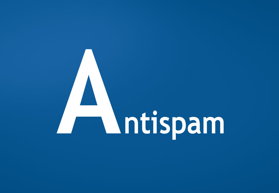 ABC-AwieAntispam