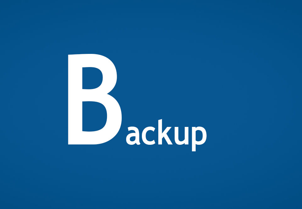 ABC-BwieBackup