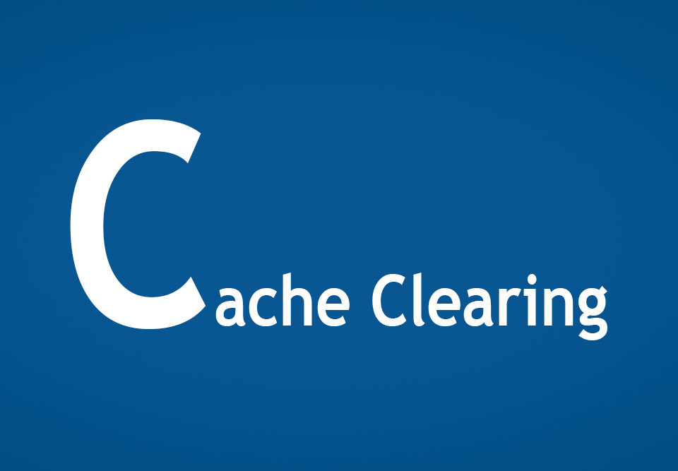 ABC-CwieCacheClearing