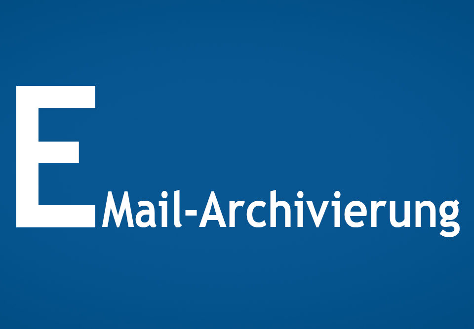 ABC-EwieEmailArchivierung