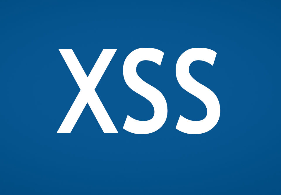 Header zum Blogtext XSS