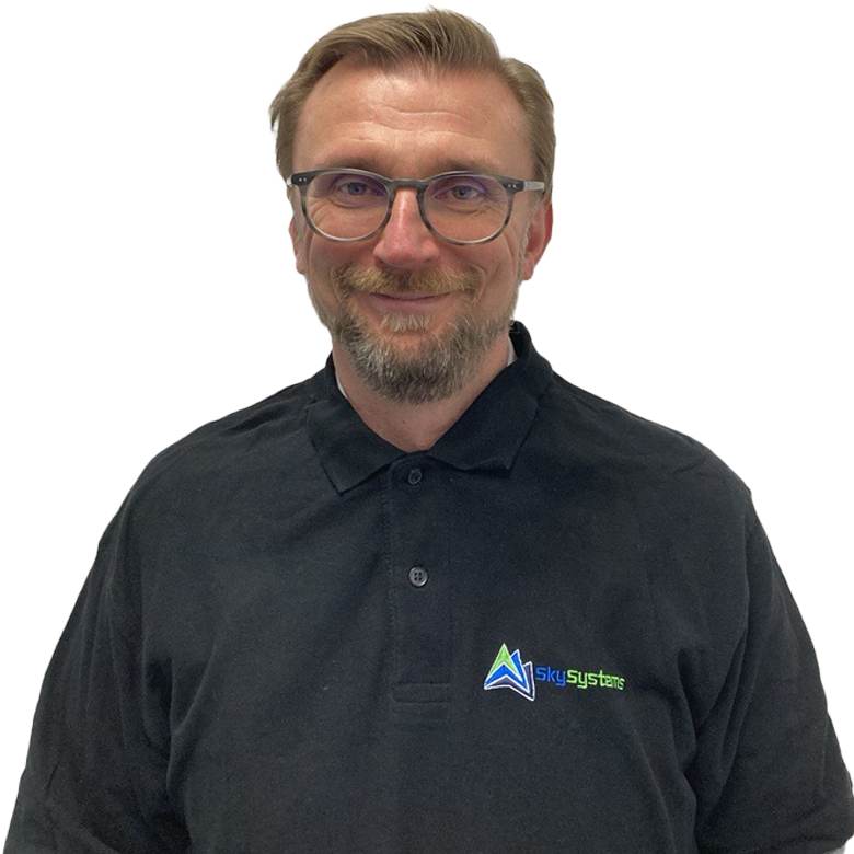 Artur_Koerner_TL_2ndLvL