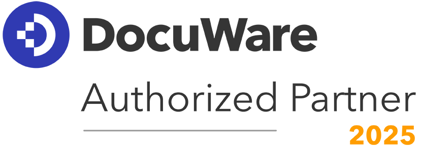 DocuWare