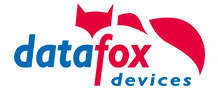 Datafox GmbH