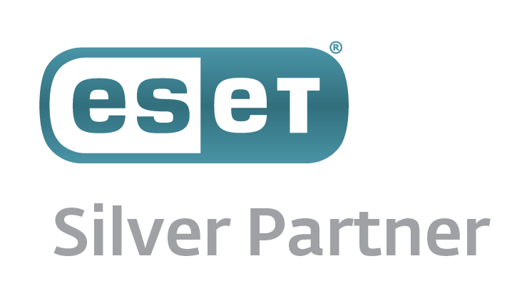 ESET Deutschland GmbH