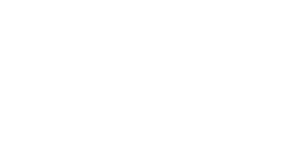 Eset Logo in weiß mit dem Siegel "Silver Partner"