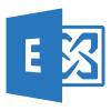 Microsoft Exchange