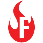 Firebox_Icon