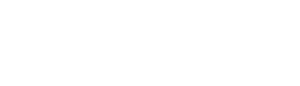 Watchguard Logo transparent