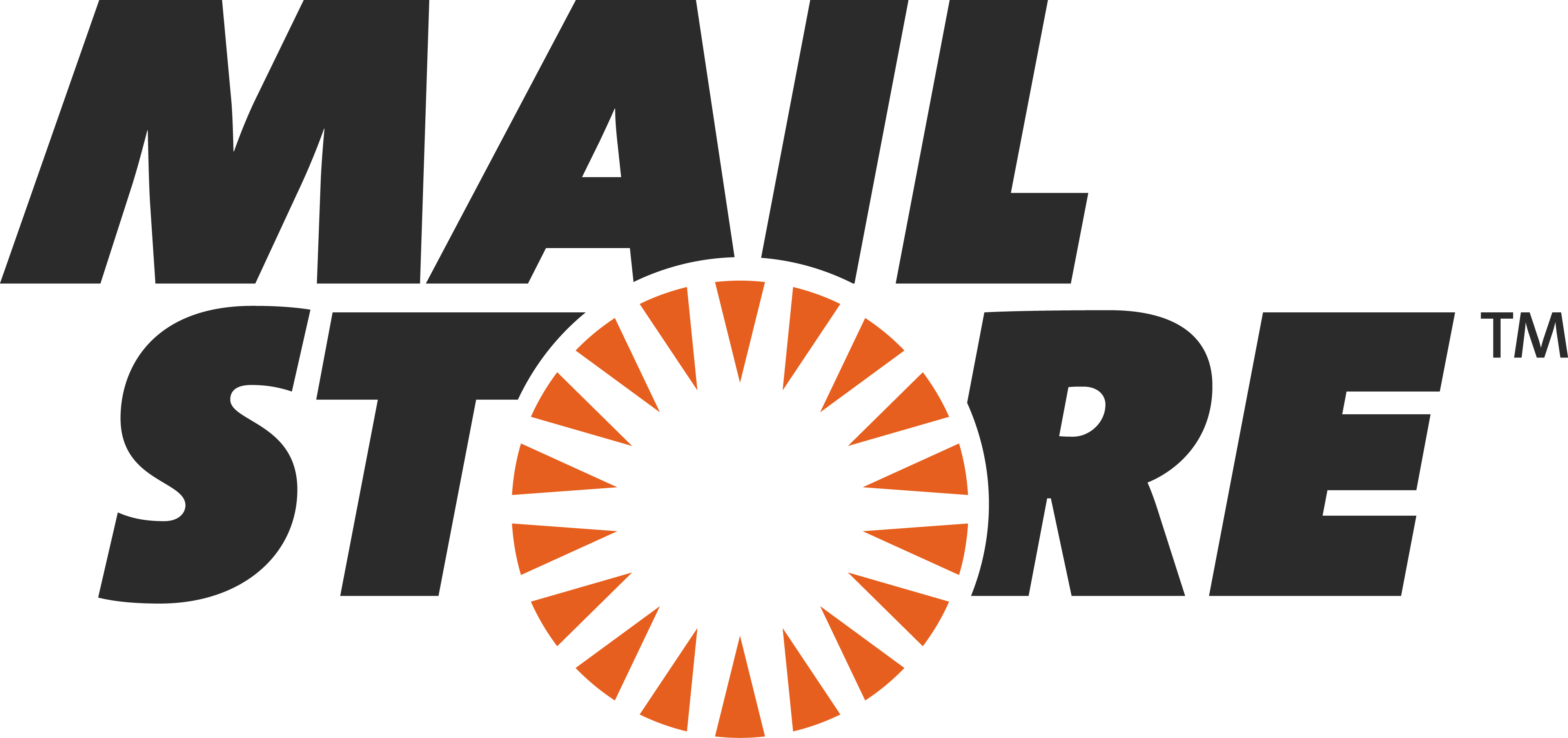 MailStore Logo