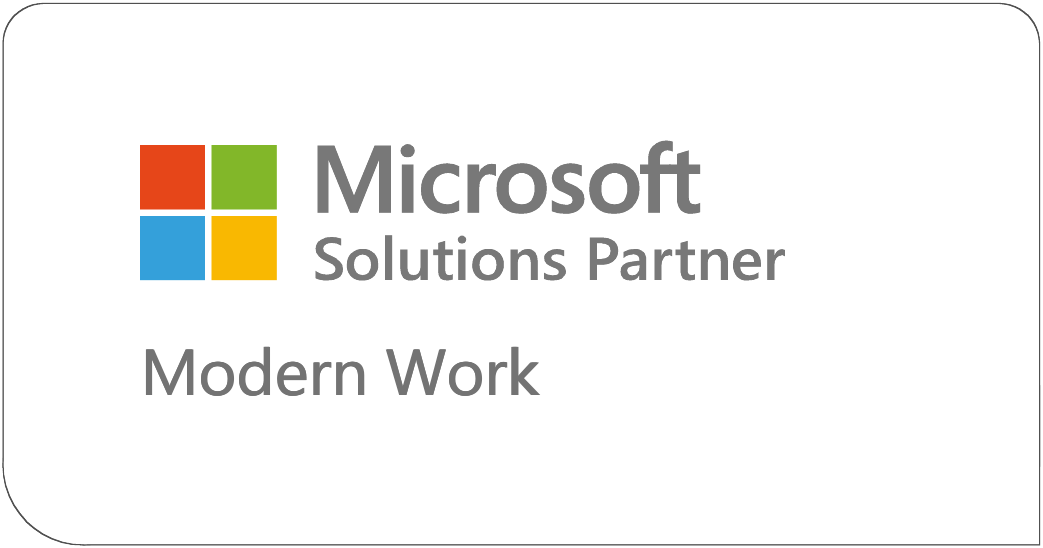 SkySystems IT GmbH Microsoft Solutions Partner
