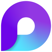 Microsoft Loop Logo