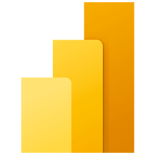 Power BI
