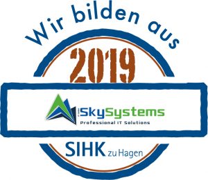 SIHK_Signet_2019_SkySystems SIHK_Signet_2019_SkySystems