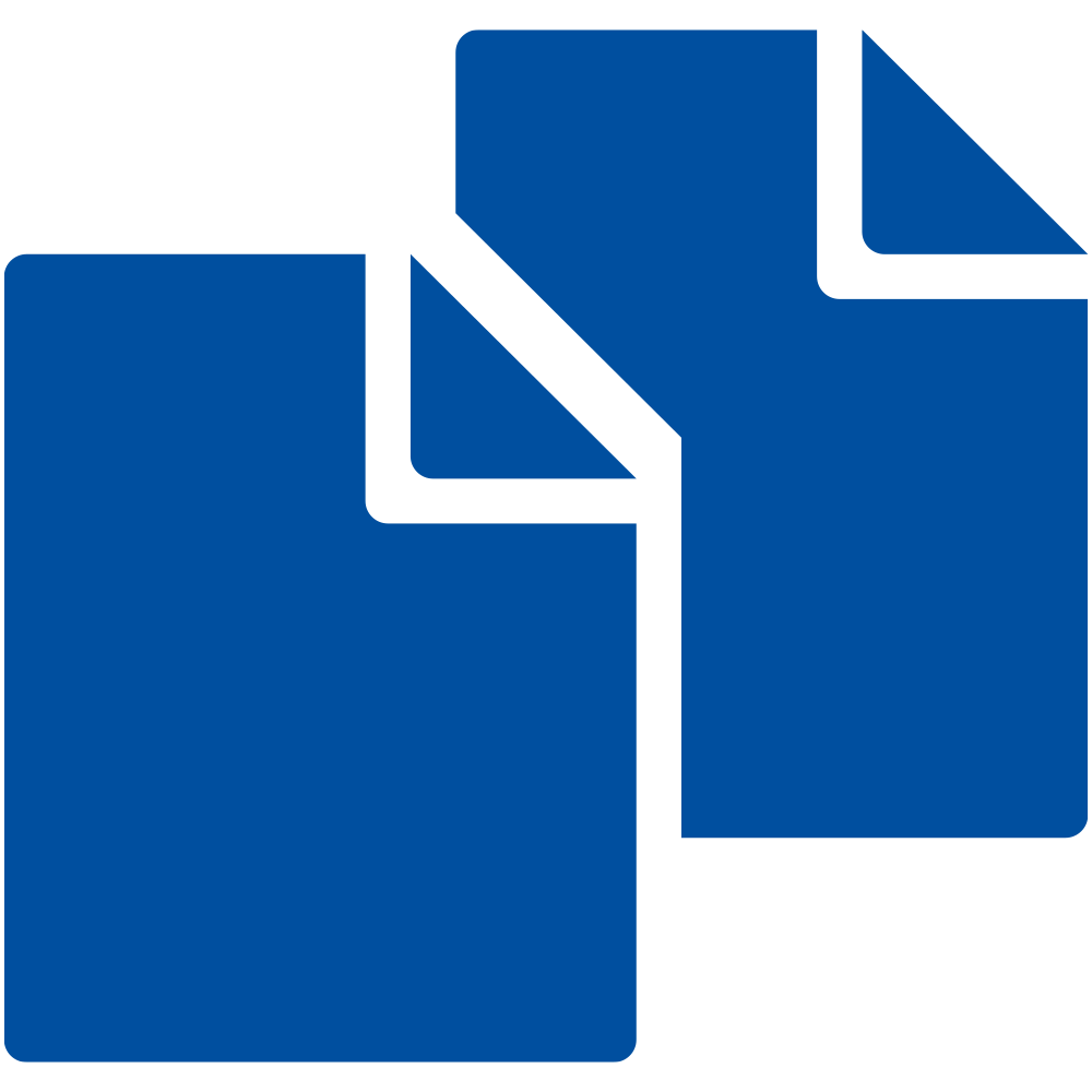 SL-rechnungswesen Icon Rechnungswesen