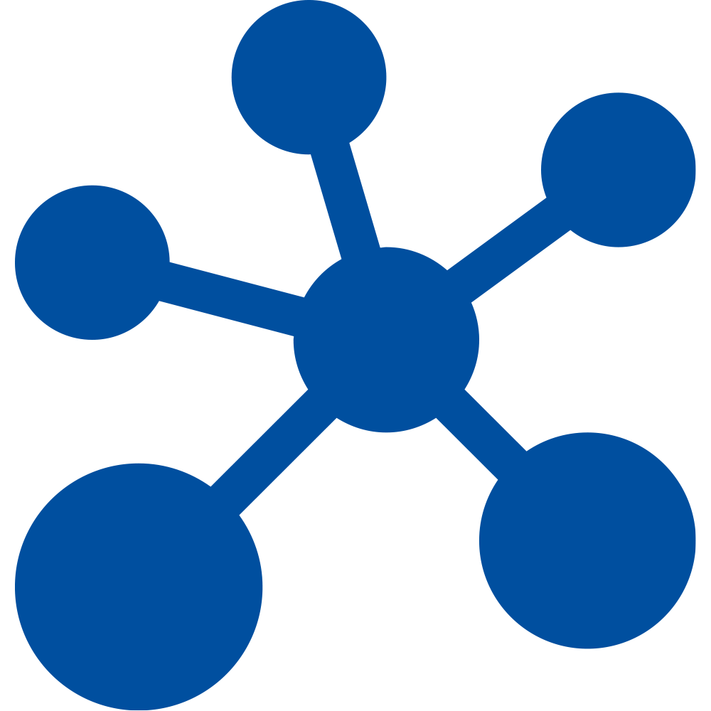 SL-zusatzloesungen Icon Zusatzlösungen