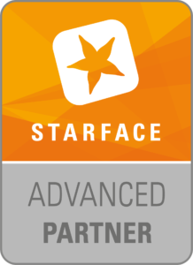 STARFACE_Advanced-Partner