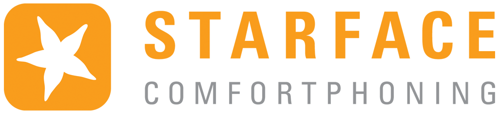 Starface