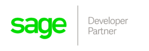 Sage-DeveloperPartner