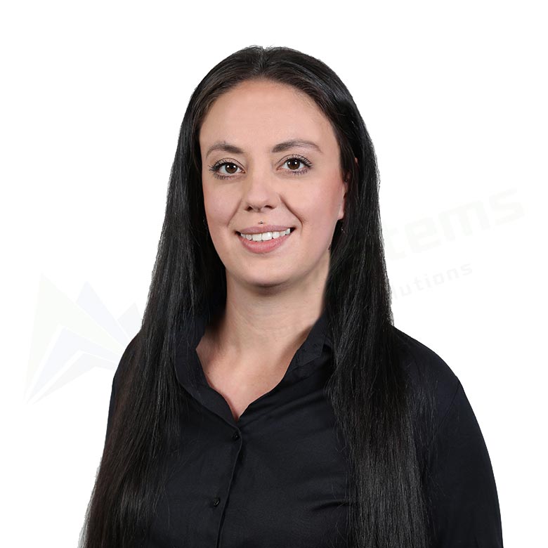 Teamleiterin Marketing SkySystems IT GmbH