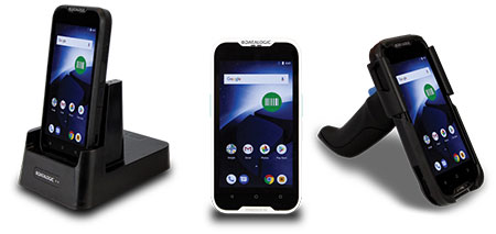 ScanApp_Scanner ScanApp Scanner