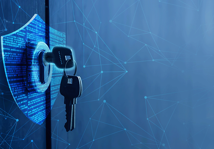 Security Automation & SOAR SkySystems IT GmbH