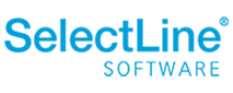 SelectLine