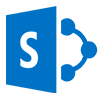 Microsoft Sharepoint