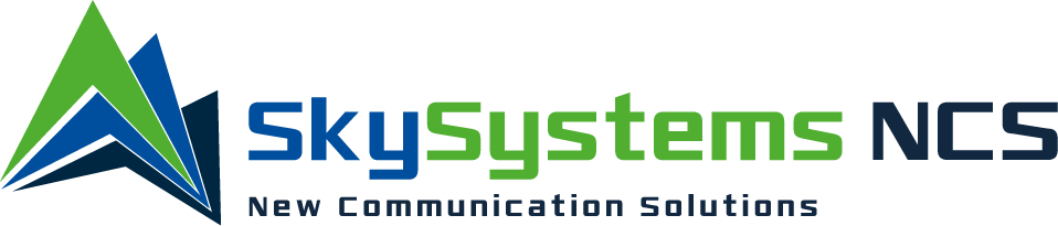 SkySystems NCS GmbH