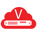 Virtual_firebox_icon