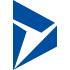 Microsoft Dynamics Icon