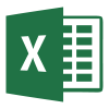 Excel