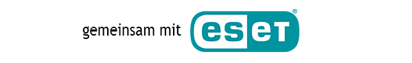 gemeinsam_mit_eset gemeinsam_mit_eset