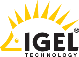 IGEL Technology GmbH