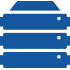 icon rechenzentrum