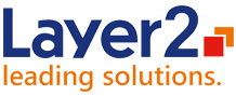 Layer 2 GmbH