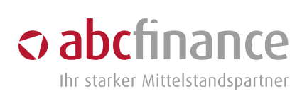 abc finance Logo