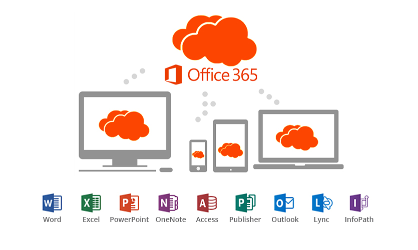 office_365 office_365