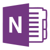 OneNote