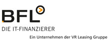 BFL - Die IT-Finanzierer