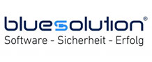 BlueSolution Software GmbH