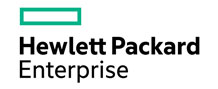Hewlett-Packard GmbH