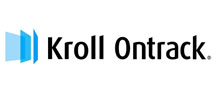 Kroll Ontrack GmbH