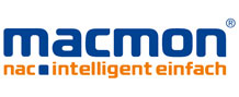 macmon secure GmbH