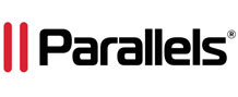 Parallels Inc.