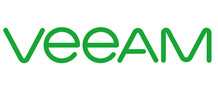 Veeam