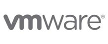 VMware