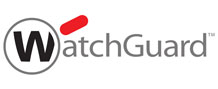 WatchGuard