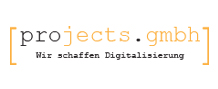 projects.gmbh